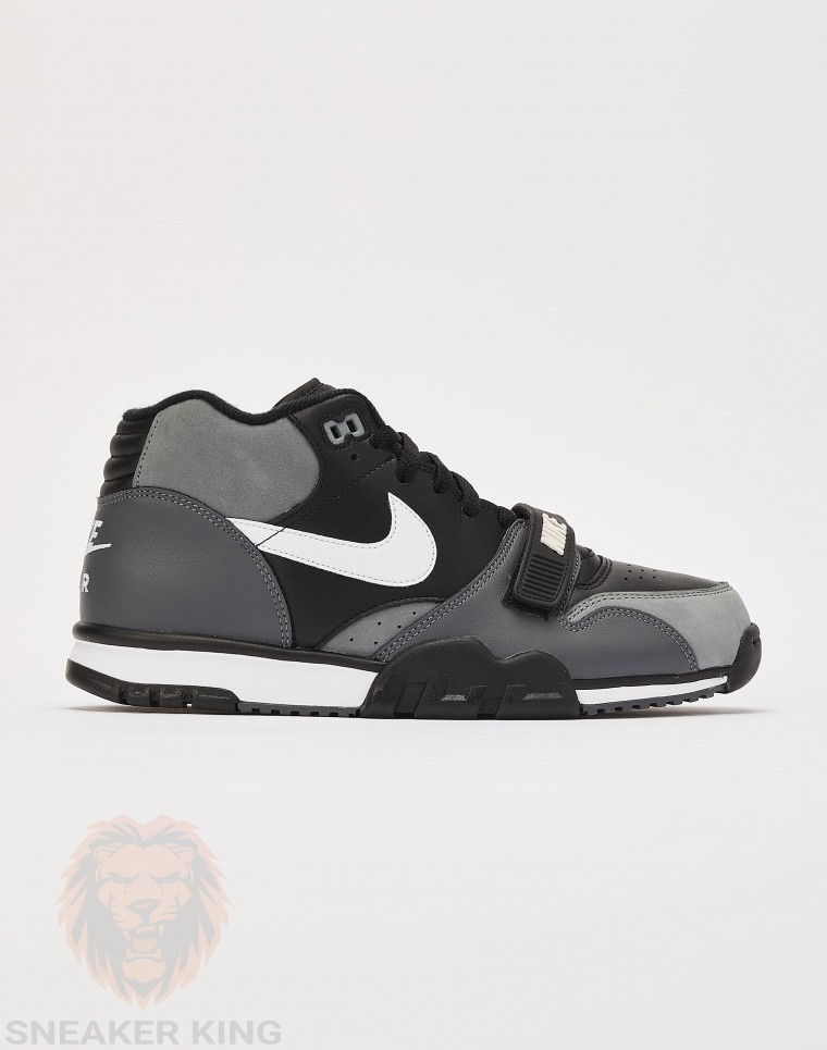 Кросівки Nike Air Trainer 1 FD0808 001